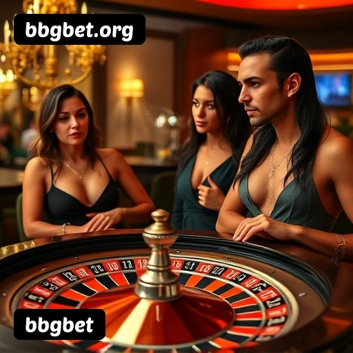 Jogos de Cassino ao Vivo