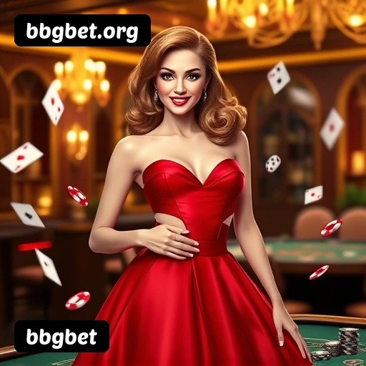 Processo de Download do App bbgbet - Passo a Passo Simples