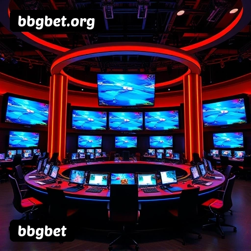 Imagem secundária de apoio para instalação do app bbgbet