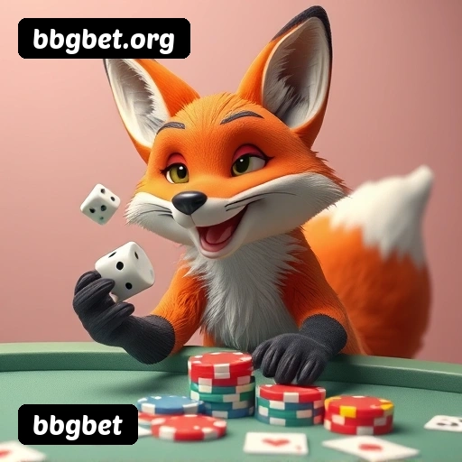 Estratégias de Crash - Gráfico de Multiplicadores e Riscos