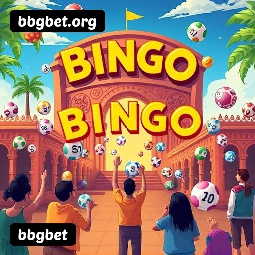 Vantagens de jogar slots no bbgbet Brasil
