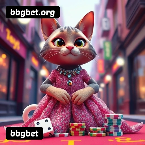 Jogos de Mesa Premium bbgbet - Blackjack, Roleta, Baccarat