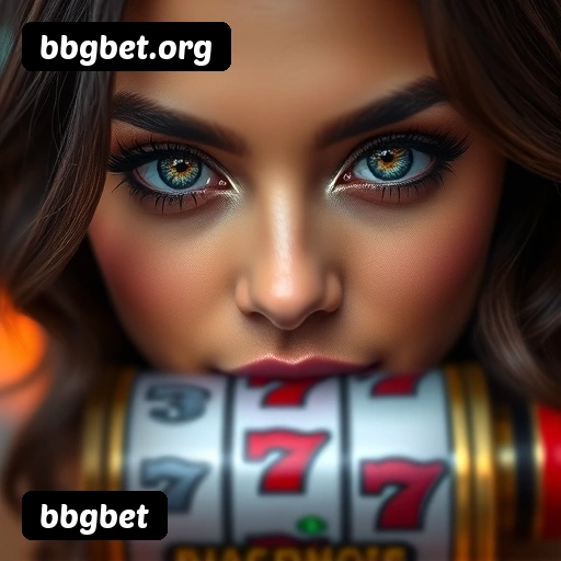 Sistema de Segurança Avançado bbgbet - Criptografia e Proteção
