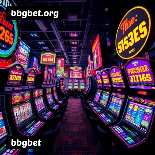 Jogos de Cassino Premium - Slots, Roleta, Blackjack e Dealer Ao Vivo