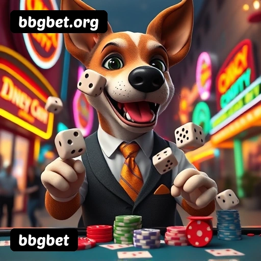 Coleção Premium de Slots bbgbet - NetEnt, Pragmatic Play, Evolution