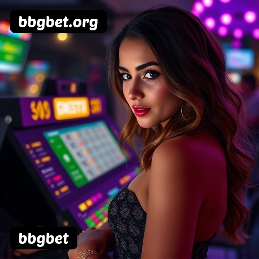 Benefícios do Login bbgbet - Bônus e Vantagens Exclusivas