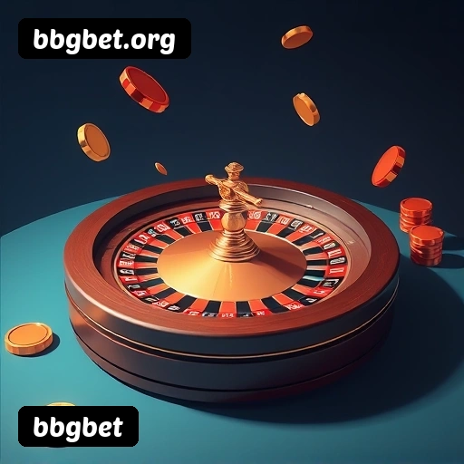 Imagem quadrada de apoio para baixar bbgbet